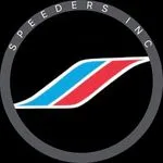 Speeders Inc. discount code